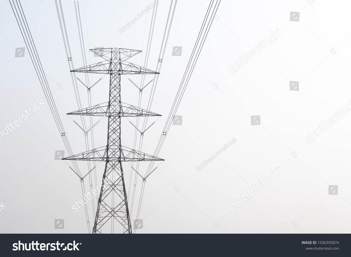 How Tall Is Ram? Explore Its Varying Truck Heights.